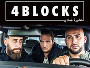 4-Blocks-Serie-News.webp