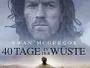 40-Tage-in-der-Wueste-News.webp