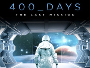 400-Days-News.jpg