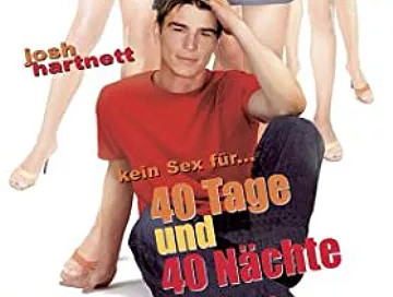 40_tage_und_40_naechte_news.webp