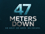 47-Meters-Down-2017-News.jpg