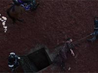 47-Ronin-News-01.webp