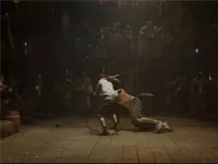 47-Ronin-News-02.webp
