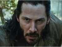 47-Ronin-News-04.webp