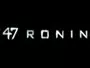 47-Ronin-News.webp