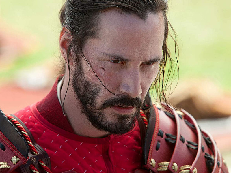 47-Ronin-Newsbild-01.webp