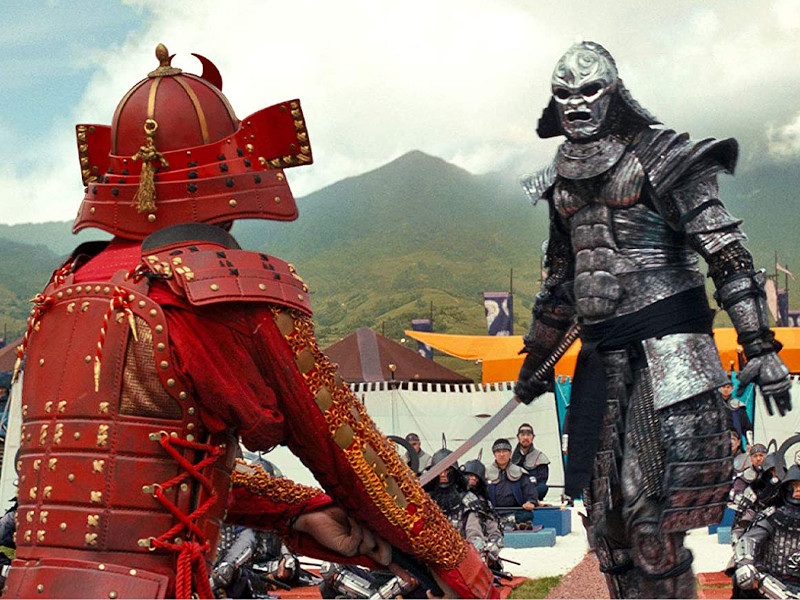 47-Ronin-Newsbild-03.jpg