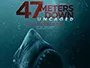 47_meters_down_uncaged_news.webp