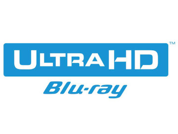 4K-Ultra-HD-Blu-ray-Newslogo.jpg