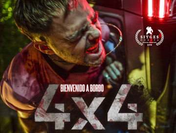 4x4-Newslogo.webp