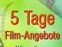 5-Tage-Filmangebote-09-April-2015-News.webp