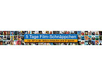 5-Tage-Filmschnaeppchen-News-01.jpg