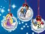 5-Tage-Preishits-Disney-Aktion-News2.webp