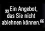 5-Tages-Aktion-Paramount.webp