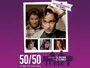 50-50-Freunde-fuers-UeberLeben-News.webp