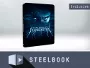 580x384-Frankenstein Steelbook Cover.webp