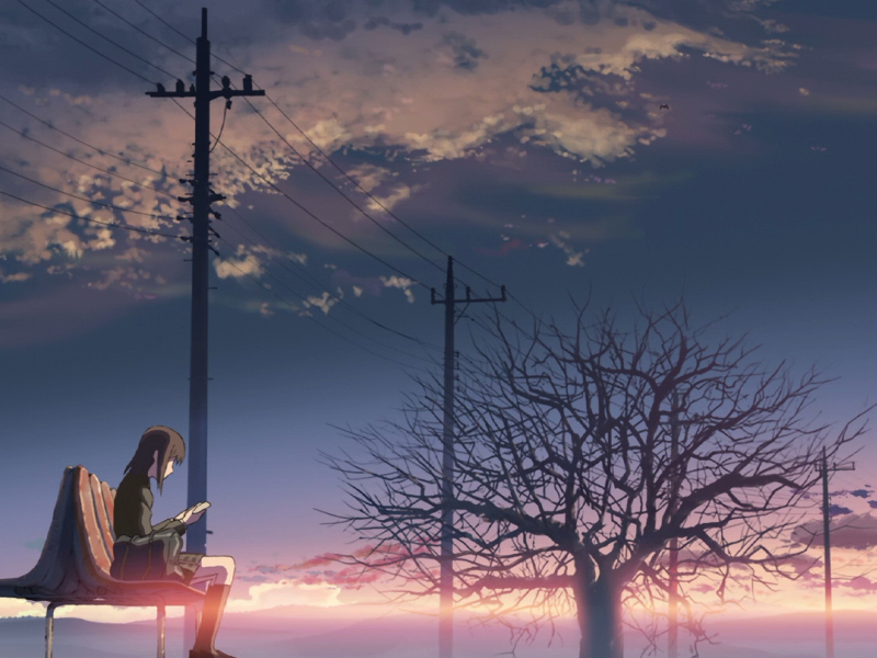 5_Centimeters_per_Second_01.webp
