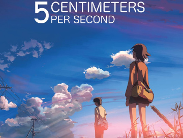 5_Centimeters_per_Second_News.webp