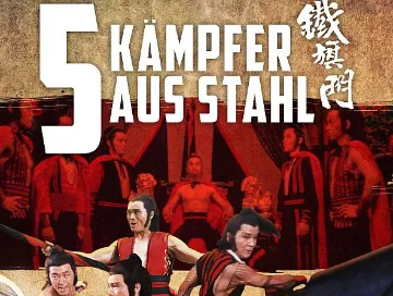 5_Kaempfer_aus_Stahl_News.webp