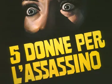 5_donne_per_lassassino_News.webp 5_donne_per_lassassino_News.webp