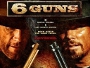 6-Guns-News.jpg