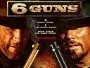 6-Guns-News.webp