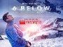 6-below-newslogo.webp