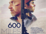600-Miles-News.webp 600-Miles-News.webp