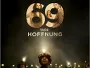 69-Tage-Hoffnung-News.webp