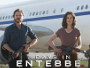 7-tage-in-entebbe-newslogo.jpg