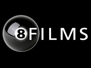 8-Films-Newslogo.webp 8-Films-Newslogo.webp