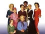 8-Frauen-2002-News.webp