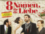 8-Namen-fuer-die-Liebe-News.webp