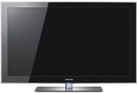 8-samsung-led-tv.jpg