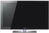 8-samsung-led-tv.webp
