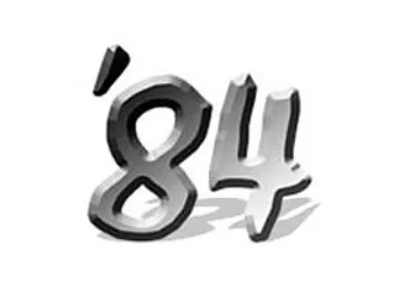 84_entertainment_news.webp 84_entertainment_news.webp