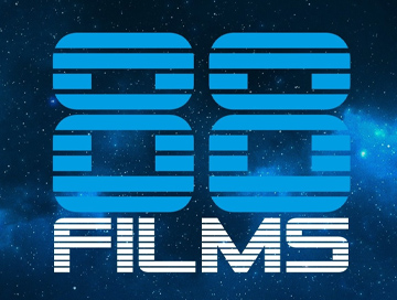 88_Films_News.jpg