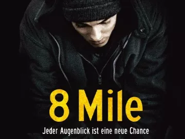 8_Mile_News.webp