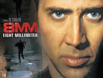 8mm_Acht_Millimeter_News.webp