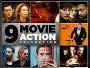 9-Movie-Action-Collection-News.webp 9-Movie-Action-Collection-News.webp