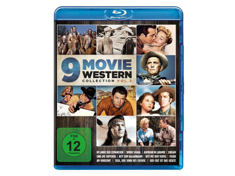 9-Movie-Western-Collection-Volume-3-Newsbild-01.jpg