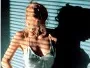 9-Wochen-Newslogo.webp