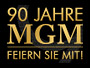 90-Jahre-MGM.jpg