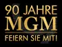 90-Jahre-MGM.webp