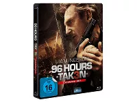 96-Hours-Taken-3-Steelbook-News-01.webp