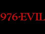 976-Evil-News.jpg
