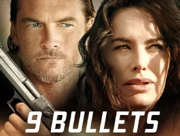 9_Bullets_News.webp