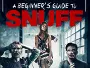 A-Beginners-Guide-to-Snuff-News.webp