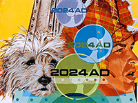 A-Boy-and-His-Dog-News-02.jpg