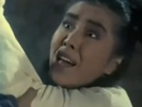A-Chinese-Ghost-Story-News01.webp